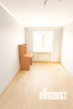 3-к квартира, на длительный срок, 55м2, 4/5 этаж