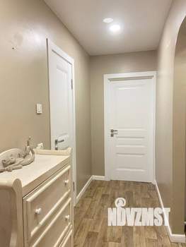 3-к квартира, на длительный срок, 70м2, 10/10 этаж