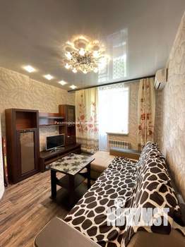 Студия квартира, на длительный срок, 20м2, 1/5 этаж