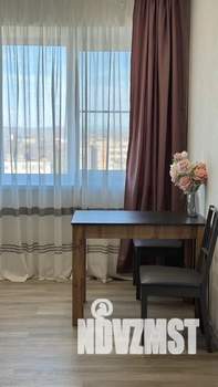 2-к квартира, посуточно, 52м2, 14/22 этаж