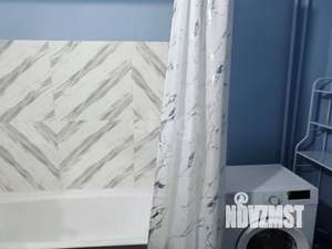 3-к квартира, на длительный срок, 69м2, 5/10 этаж