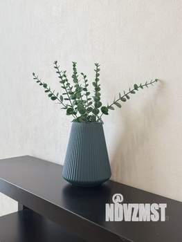 1-к квартира, посуточно, 40м2, 1/9 этаж