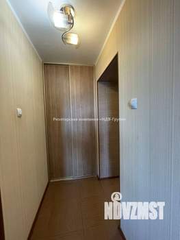 1-к квартира, на длительный срок, 40м2, 7/16 этаж