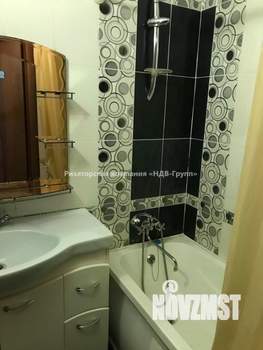 2-к квартира, на длительный срок, 55м2, 6/10 этаж