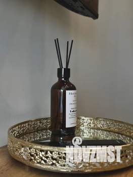 Студия квартира, посуточно, 30м2, 21/23 этаж