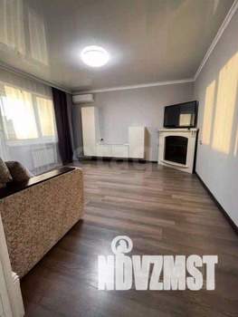 2-к квартира, на длительный срок, 53м2, 5/9 этаж