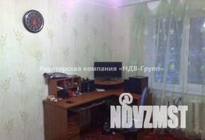 2-к квартира, на длительный срок, 53м2, 3/9 этаж