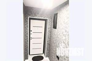 2-к квартира, посуточно, 45м2, 1/5 этаж