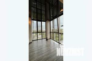 2-к квартира, посуточно, 40м2, 10/20 этаж