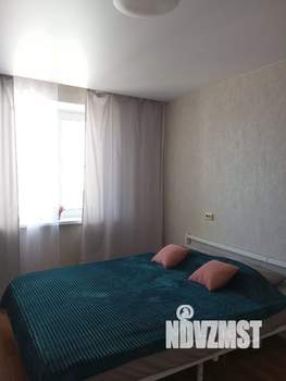 Студия квартира, на длительный срок, 77м2, 9/10 этаж