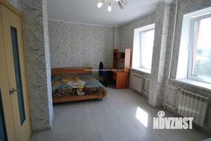 1-к квартира, на длительный срок, 48м2, 7/10 этаж