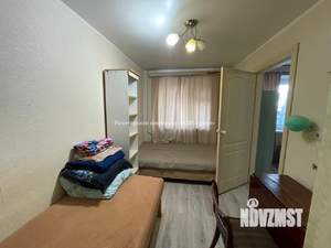 2-к квартира, на длительный срок, 44м2, 1/5 этаж