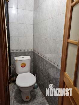 3-к квартира, на длительный срок, 68м2, 5/10 этаж