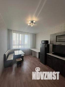 2-к квартира, посуточно, 80м2, 1/1 этаж