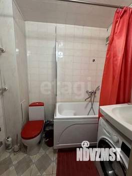 2-к квартира, на длительный срок, 44м2, 1/5 этаж