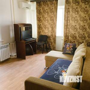 2-к квартира, на длительный срок, 50м2, 3/9 этаж