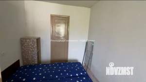 2-к квартира, на длительный срок, 44м2, 5/5 этаж