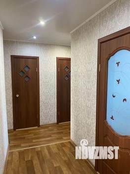 3-к квартира, на длительный срок, 75м2, 3/5 этаж