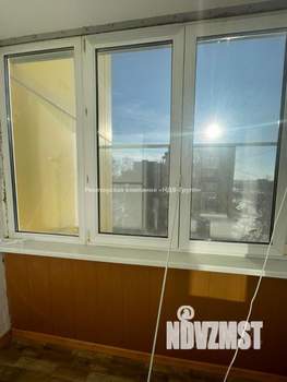 2-к квартира, на длительный срок, 54м2, 3/10 этаж