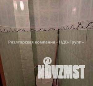 2-к квартира, на длительный срок, 50м2, 9/9 этаж