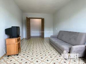 3-к квартира, на длительный срок, 70м2, 5/10 этаж