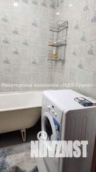 2-к квартира, на длительный срок, 50м2, 8/9 этаж