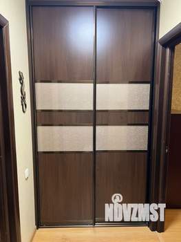 2-к квартира, на длительный срок, 50м2, 2/5 этаж