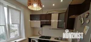 1-к квартира, на длительный срок, 32м2, 9/10 этаж