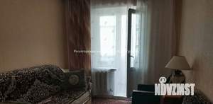 3-к квартира, на длительный срок, 68м2, 2/10 этаж