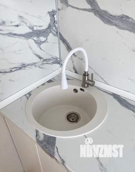 2-к квартира, на длительный срок, 53м2, 4/9 этаж