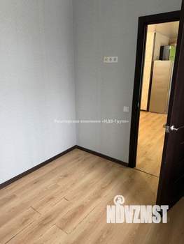 3-к квартира, на длительный срок, 42м2, 5/5 этаж