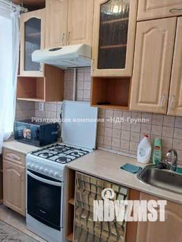 2-к квартира, на длительный срок, 49м2, 2/5 этаж