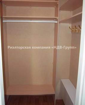 2-к квартира, на длительный срок, 80м2, 10/15 этаж