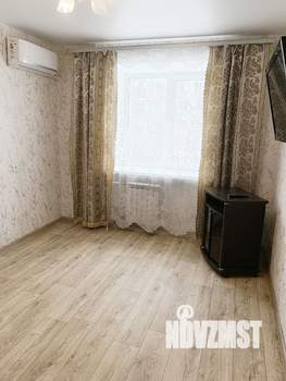 2-к квартира, на длительный срок, 50м2, 4/9 этаж