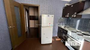 2-к квартира, на длительный срок, 54м2, 2/10 этаж