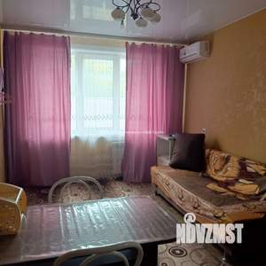 2-к квартира, на длительный срок, 33м2, 3/10 этаж