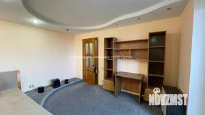 2-к квартира, на длительный срок, 50м2, 5/10 этаж