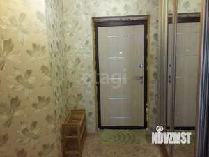 1-к квартира, на длительный срок, 45м2, 2/14 этаж