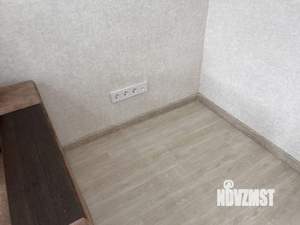 1-к квартира, на длительный срок, 36м2, 6/10 этаж