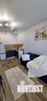 2-к квартира, посуточно, 65м2, 16/21 этаж