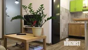 3-к квартира, на длительный срок, 60м2, 1/6 этаж