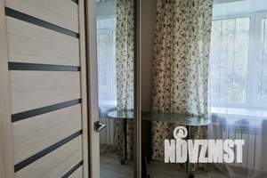 2-к квартира, посуточно, 34м2, 2/5 этаж