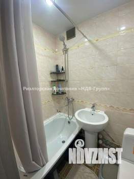 1-к квартира, на длительный срок, 30м2, 3/5 этаж