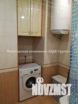 2-к квартира, на длительный срок, 62м2, 2/5 этаж