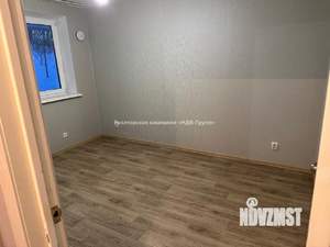 2-к квартира, на длительный срок, 49м2, 1/3 этаж