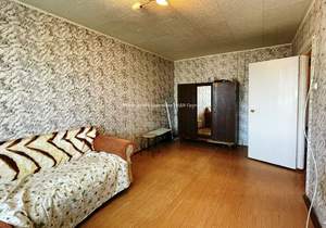 1-к квартира, на длительный срок, 32м2, 3/10 этаж