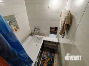 2-к квартира, на длительный срок, 51м2, 1/5 этаж