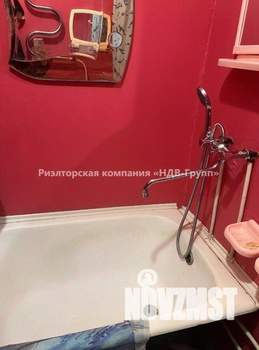 1-к квартира, на длительный срок, 30м2, 5/5 этаж