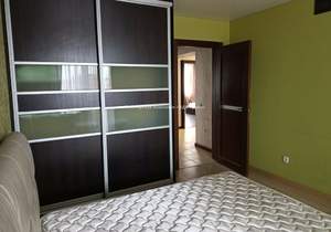 2-к квартира, на длительный срок, 60м2, 3/6 этаж