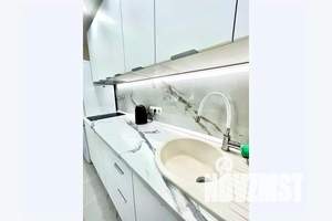 2-к квартира, посуточно, 40м2, 1/9 этаж